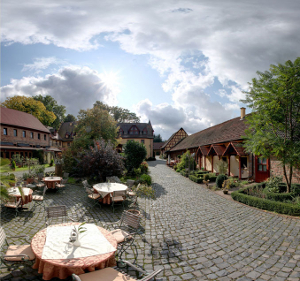 weyberhoefe_outdoor_small
