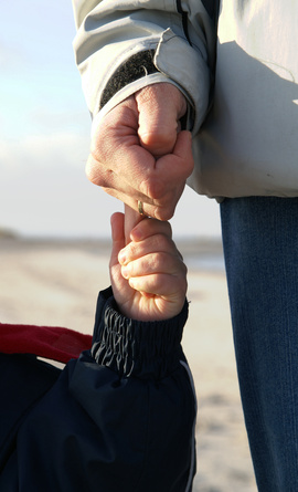 fotolia_1945725_xs