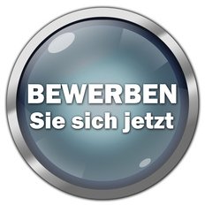 fotolia_19498045_xs