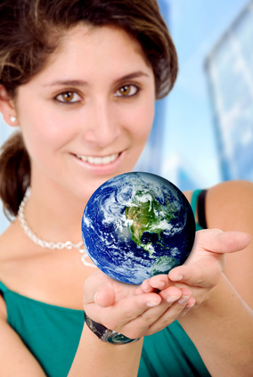 fotolia_4606049_xs