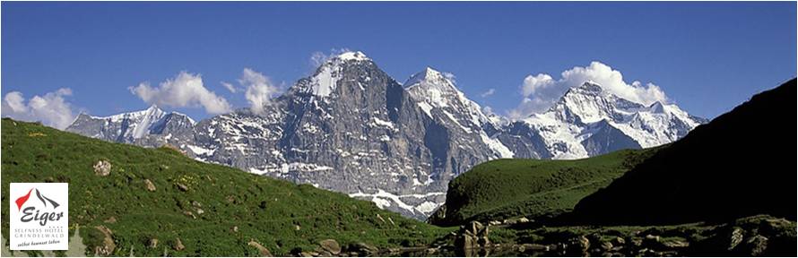 hotel-eiger header4