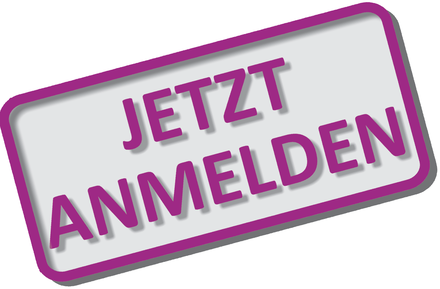 button jetzt-anmelden