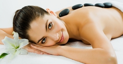 fotolia_6989768_xs__small_gesundheitsmanagement