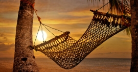 fotolia_13184187_s_start