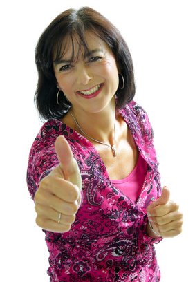 fotolia_25815395_xs