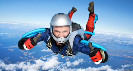 fotolia 19245921 small