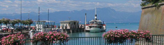 Gardasee2