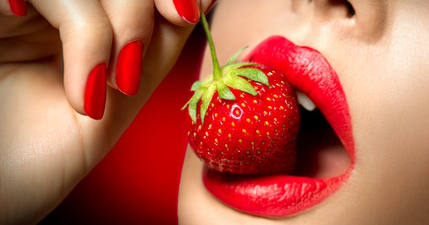 fotolia 72111905 startseite