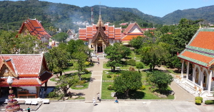kloster-thailand_small