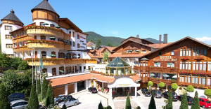hotel_small