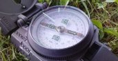 kompass_small2