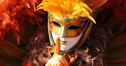 fotolia_8078128_xs_small_selbstverwirklichung