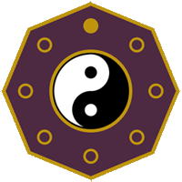 logo200x200