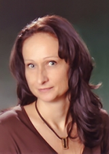 katrin_rohatzsch