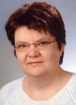 Sabine-Maras_72x310x429