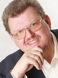 heinz.juergen.maras 220x160