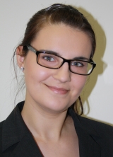 saskia_maras_neu