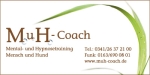 M.u.H.-Coach