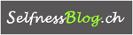Selfness Hotel EIGER - Selfness-Blog