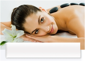 MARAS Gesundheits-Management